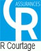 R Courtage